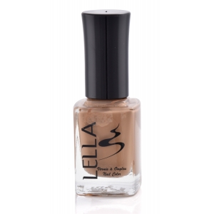 Lella vernis a ongles N 256