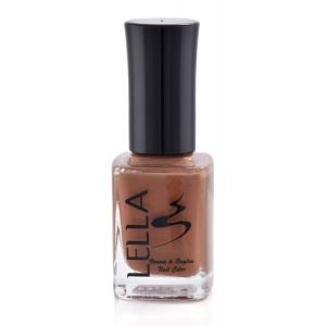 Lella vernis a ongles N 257