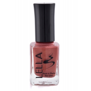 Lella vernis a ongles N 289