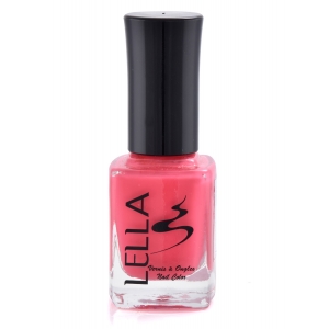 LELLA  - VERNIS A ONGLES  -...