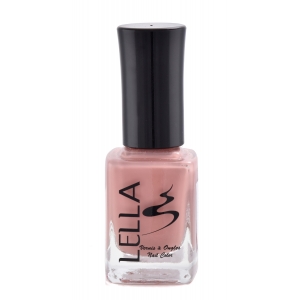 Lella- vernis a ongles  -N 251