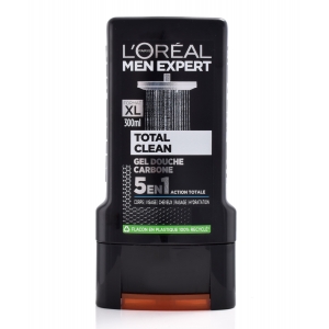 MEN EXPERT -GEL DOUCHE...