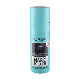 L'OREAL -Magic Retouch...