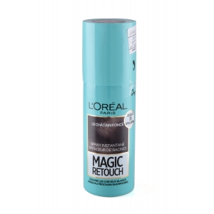 L'OREAL -Magic Retouch -Le...