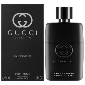 GUCCI-GUILTY-PH-EDP-90ML