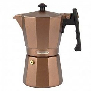 MAGEFESA - KENIA -COFFEE...