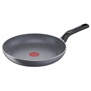 COOK NATUREL - POELE 24 CM...