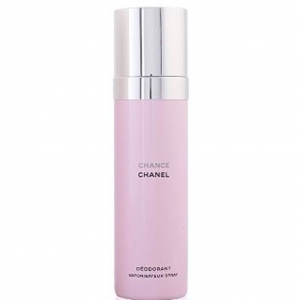 Chanel Chance - Eau Tendre...