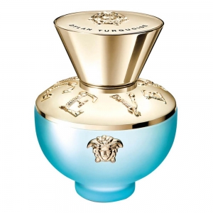 DTLAN TURQUOISE EDT 100ML