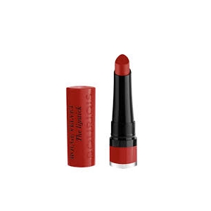 BOURJOIS - ROUGE VELVET...