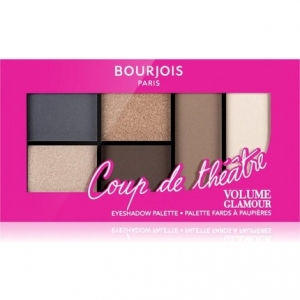 BOURJOIS-PALETTE-GLAMOUR-002