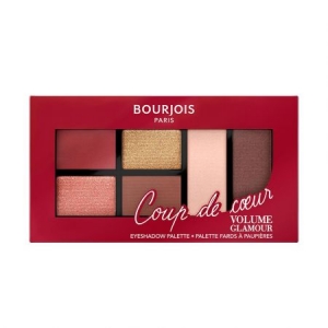 BOURJOIS-PALETTE-GLAMOUR-001