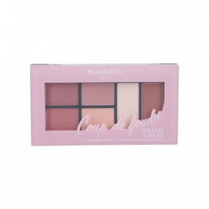 BOURJOIS-PALETTE-GLAMOUR-003