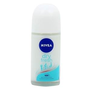 Nivea- Roll ON- DRY -FRESH...