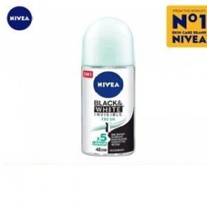 Nivea- Roll...