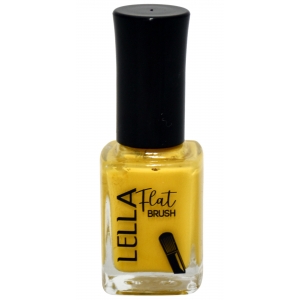 Lella vernis a ongles N 258