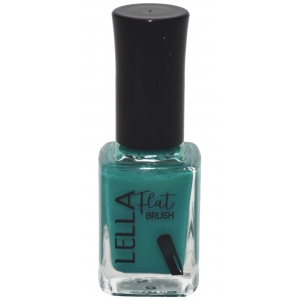 LELLA  VERNIS A ONGLES N 198