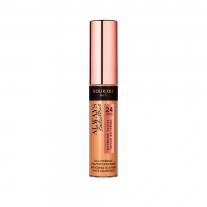 BOURJOIS-CONCEALER -ALWAYS...