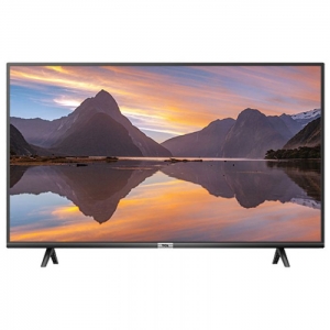 TCL - TV - 43 - 43S5400A