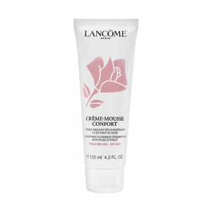 LANCOME-CONFORT CREME...