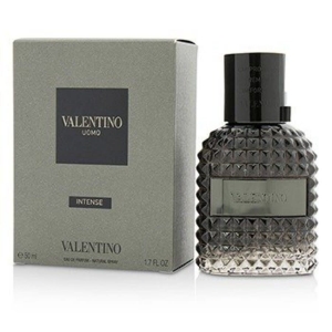  VALENTINO UOMO INTENSE EDP...