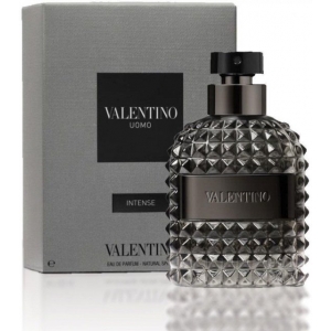  VALENTINO UOMO INTENSE EDP...