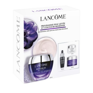 LANCOME - KIT -RENERGIE -...