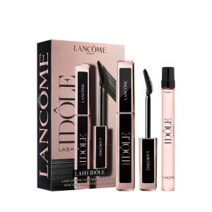 LONCOPME - KIT - IDOLE - MASC. LASH -10ML