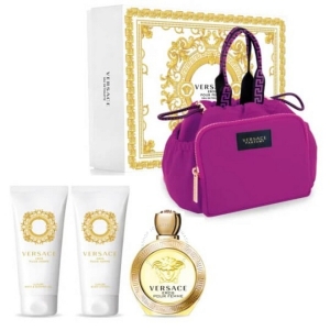 COFFRET - EROS - FEMME -...