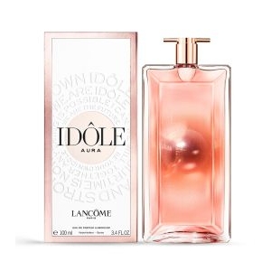 Lancome - IDOLE AURA - EDP...