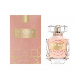 ELIE SAAB-Le Parfum-Essentiel-EDP-50 ml 