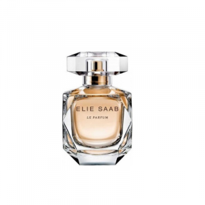 ELIE SAAB-LE PARFUM-EDP-50ML