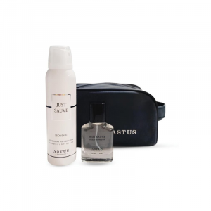 ASTUS-COFFRET-FDA-H-ELIXIR-...