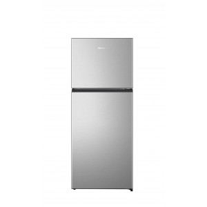 HISENSE - REFRIGERATEUR -...