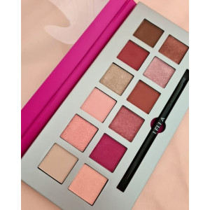 LELLA PALETTE EYE SHADOW...