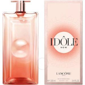 Lancome - IDOLE  - EDP...