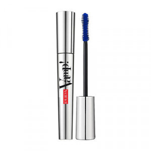 PUPA- MASCARA -VOLUME-BLUE...