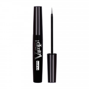 PUPA - VAMPI - PRO - LINER...