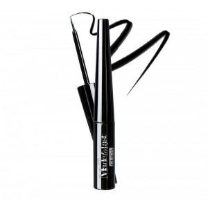 PUPA- M TO LAST EYELINER WP N1