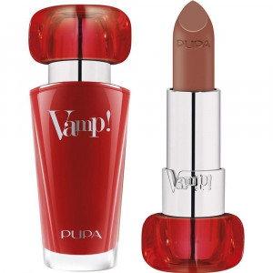 PUPA - VAMPI-LIPSTICK-N 100