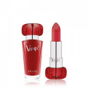 PUPA - VAMPI - LIPSTICK - 303