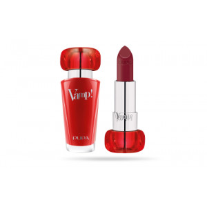 PUPA - VAMPI - LIPSTICK - 300