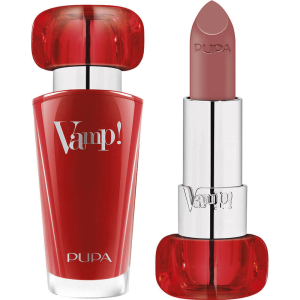 PUPA - VAMPI - LIPSTICK - 104