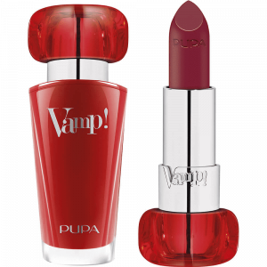 PUPA - VAMPI - LIPSTICK - 301