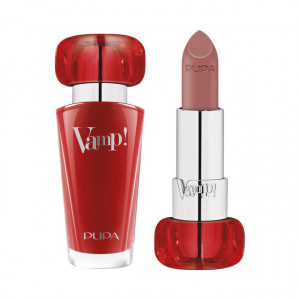 PUPA - VAMPI - LIPSTICK - 103