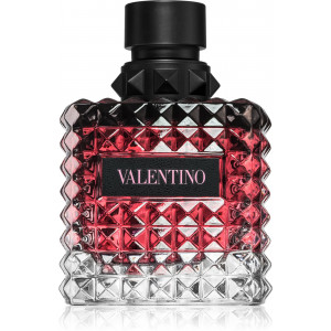 VALENTINO BORN IN ROMA EDP-INTENSE- 100ML