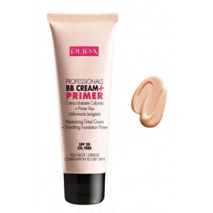 PUPA - BB - CREAM - PRIMER - 002