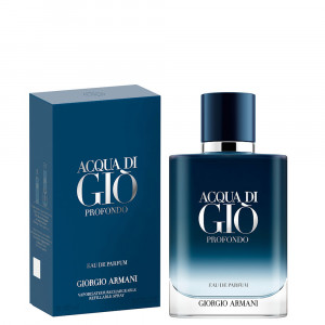 ARMANI - ACQ DI GIO -...