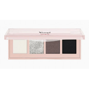 PUPA-PALETTE -EYESHADOW-N 05