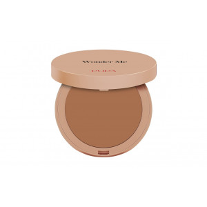 PUPA - WONDER -ME BRONZER...